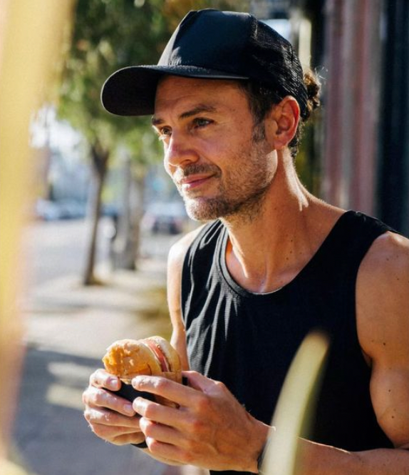 Episode 65 : How to open a Restaurant in 30 Days