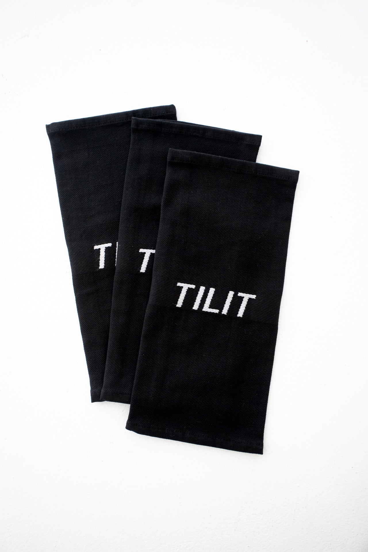 tilit chef kitchen towel set