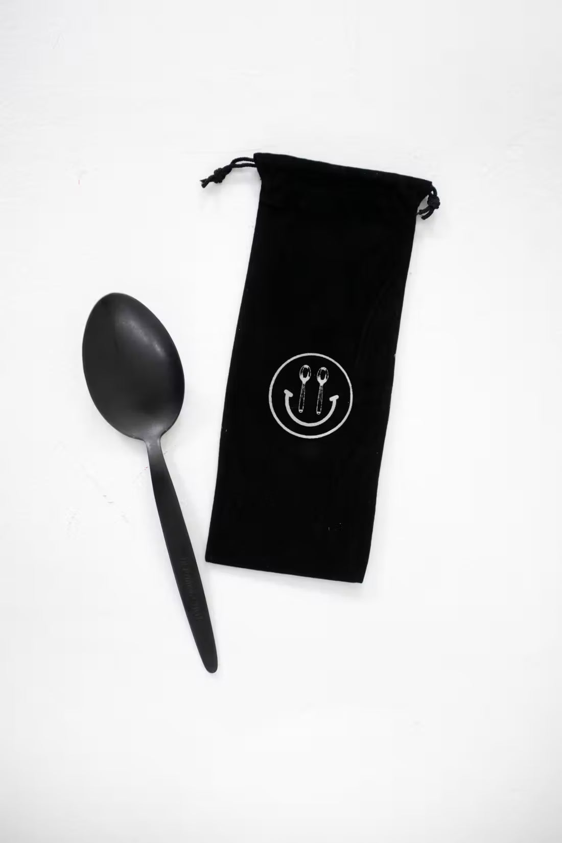 TILIT x JB Prince Kunz Spoon