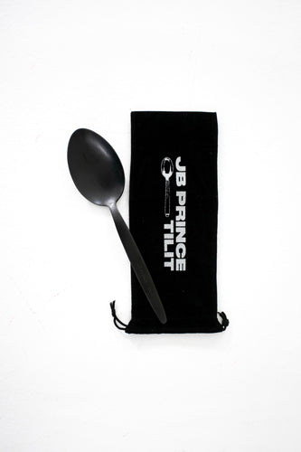 TILIT x JB Prince “Tools of the Trade” Bundle – TILIT NYC