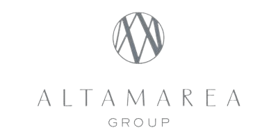 altamarea group logo
