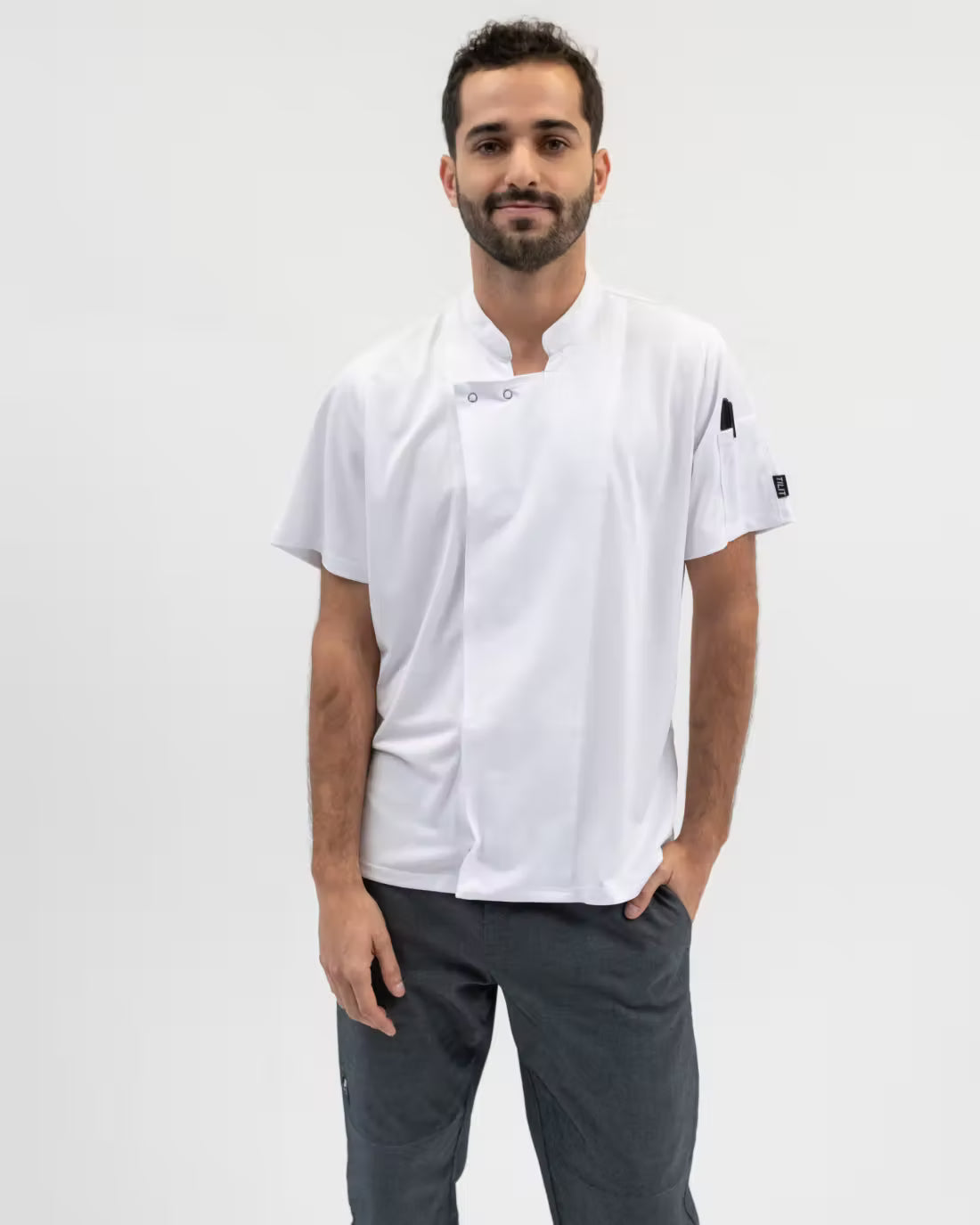 Essential Chef Pants