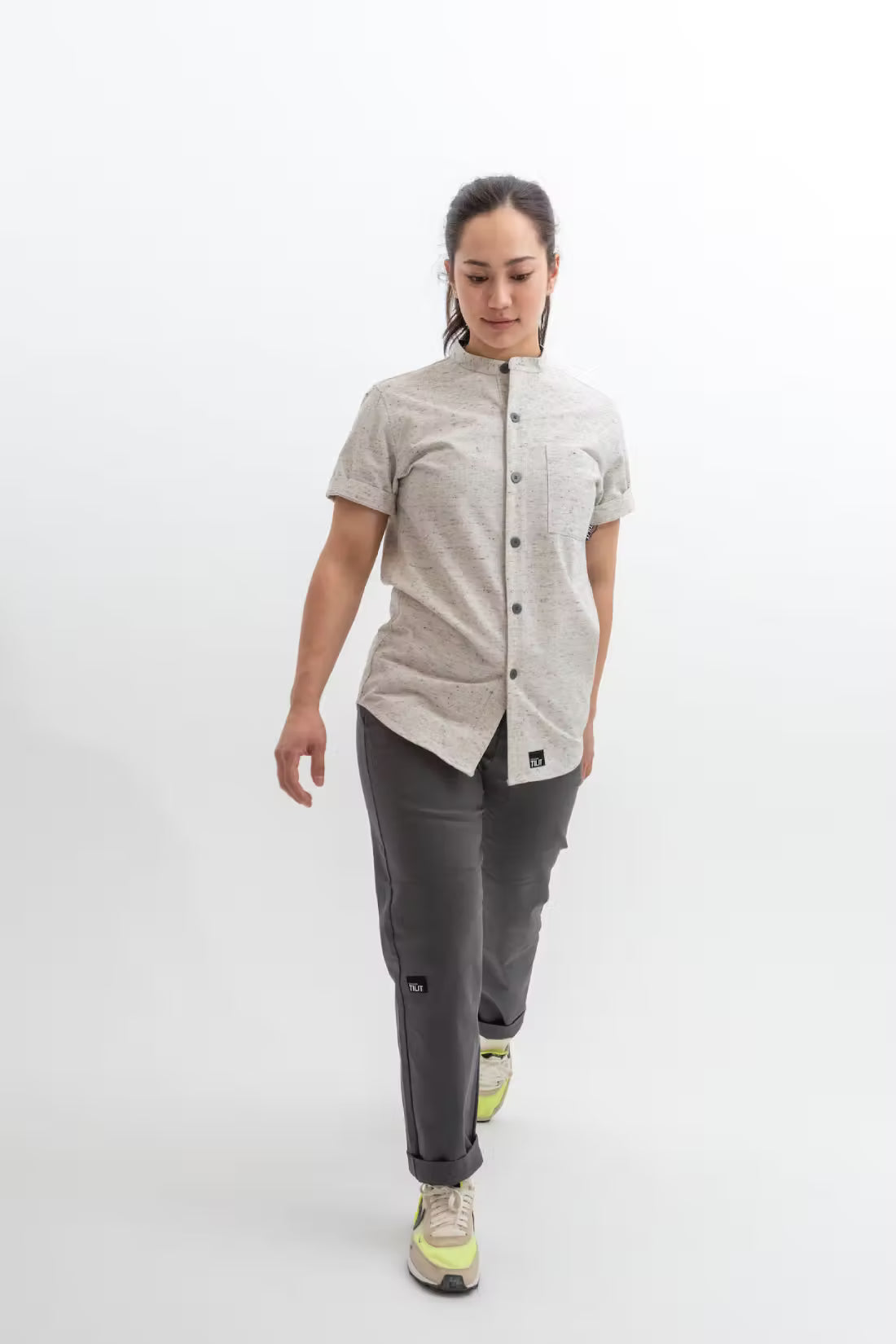 Essential Chef Pants