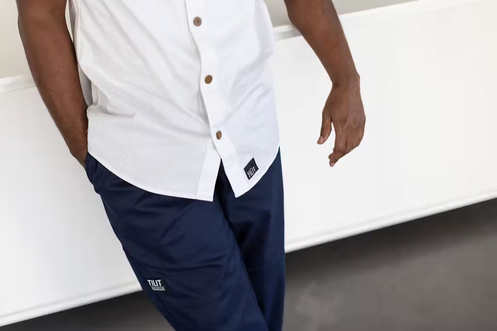 Essential Chef Pants
