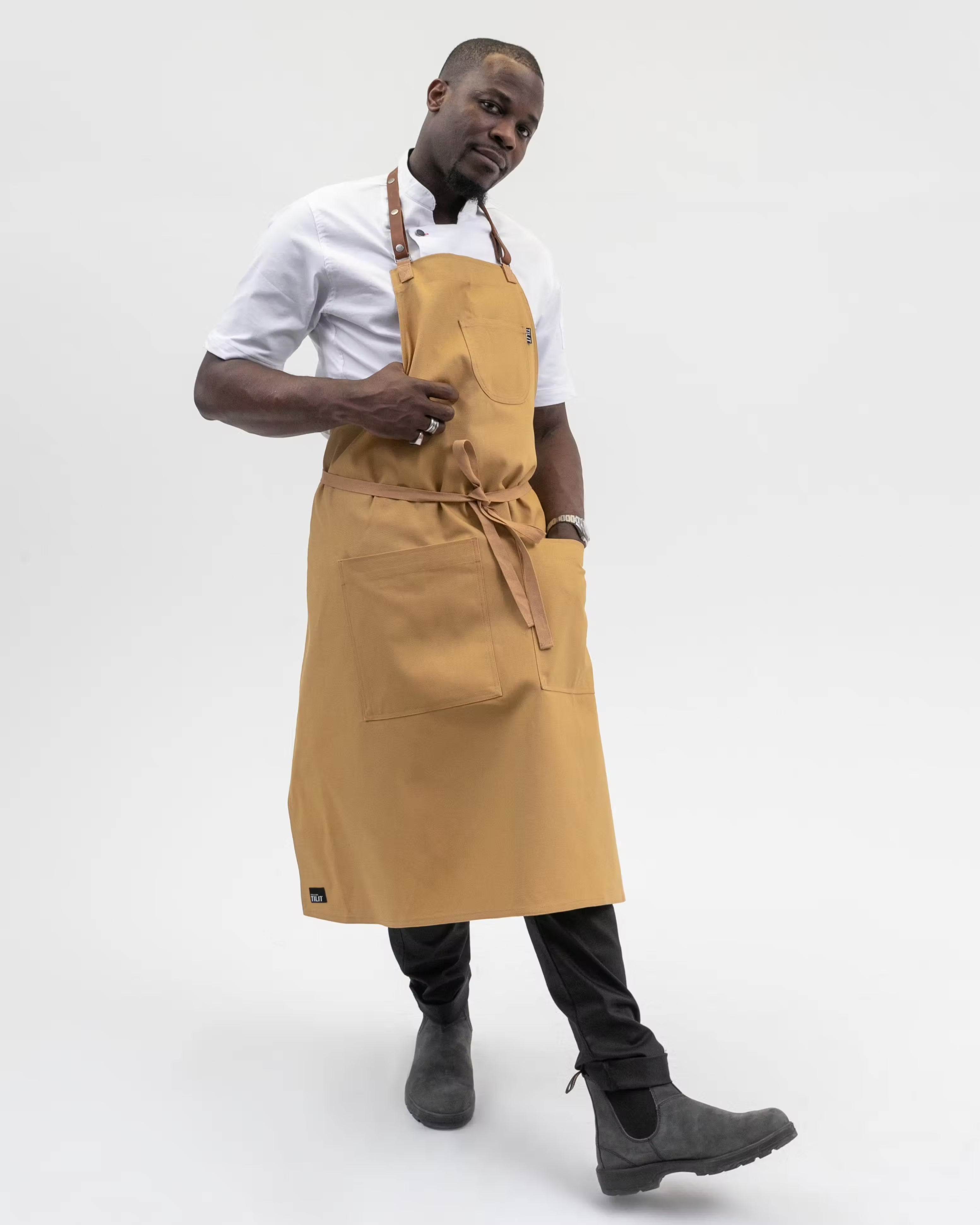 TILIT_Luxe_Oxide_Apron.avif?v=