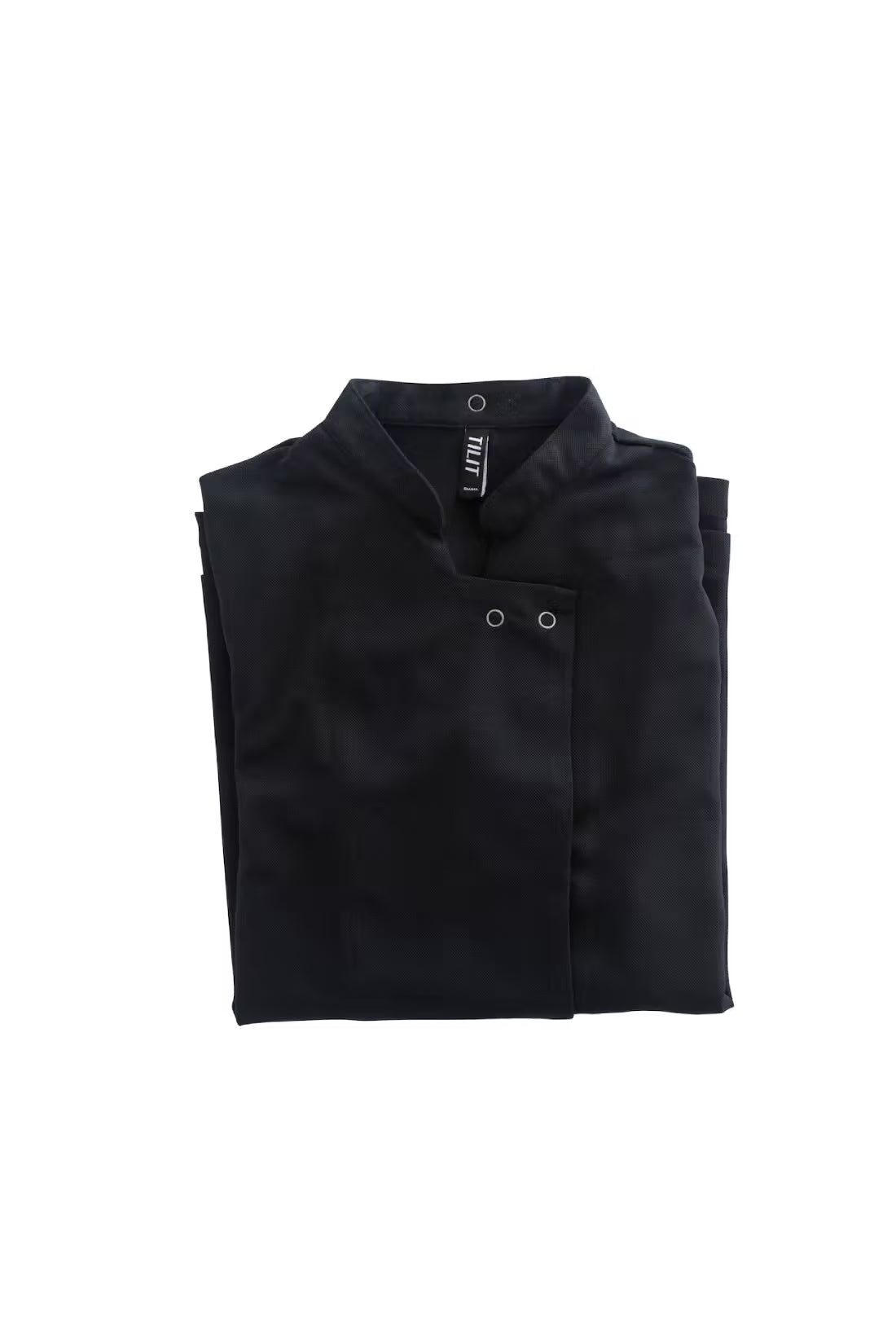 Long Sleeve Supply Chef Coat for Women