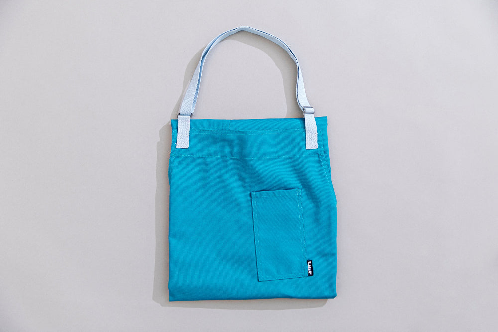 wrinkle free chef aprons