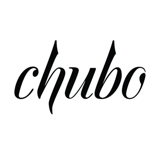 chubo logo