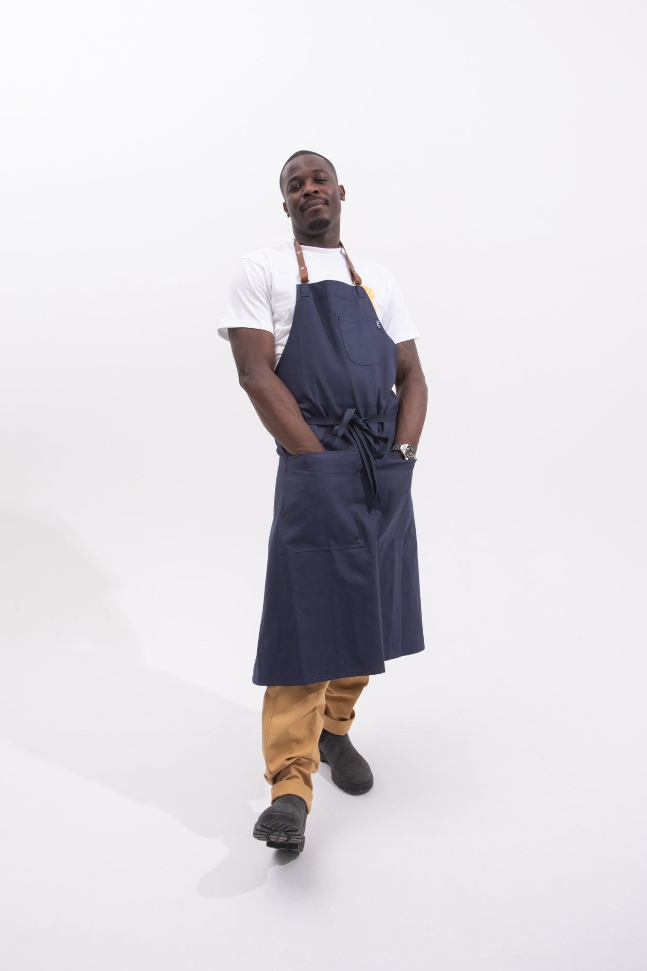 high quality tilit chef aprons for sale