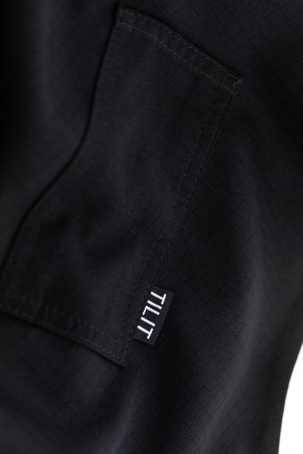 Custom Logo Aprons: Building a Reorder Program