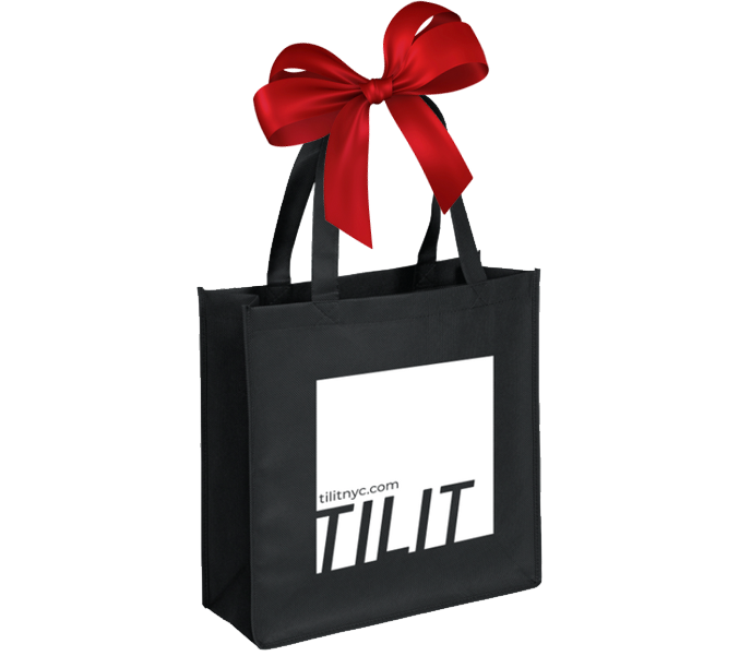 holiday gift guide
