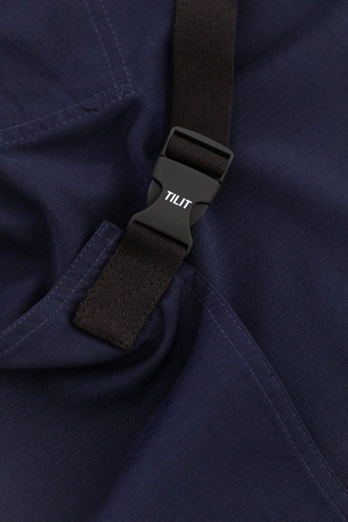 Choosing Your Apron: TILIT Options by Role