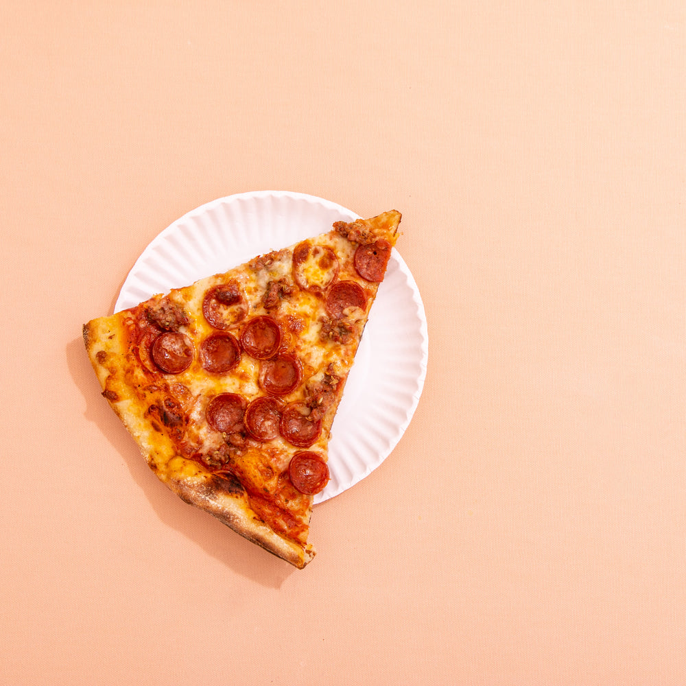 pizza places
