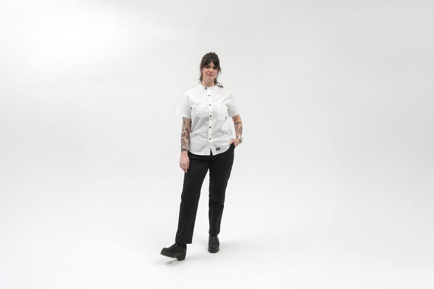 The Strategic Pivot: An Operational Guide on How to Become an Executive Chef