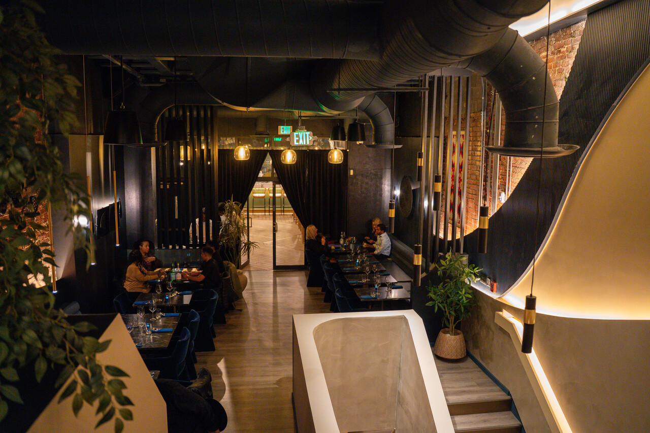 Restaurant Branding Guide: Building an Indestructible Identity in 2026
