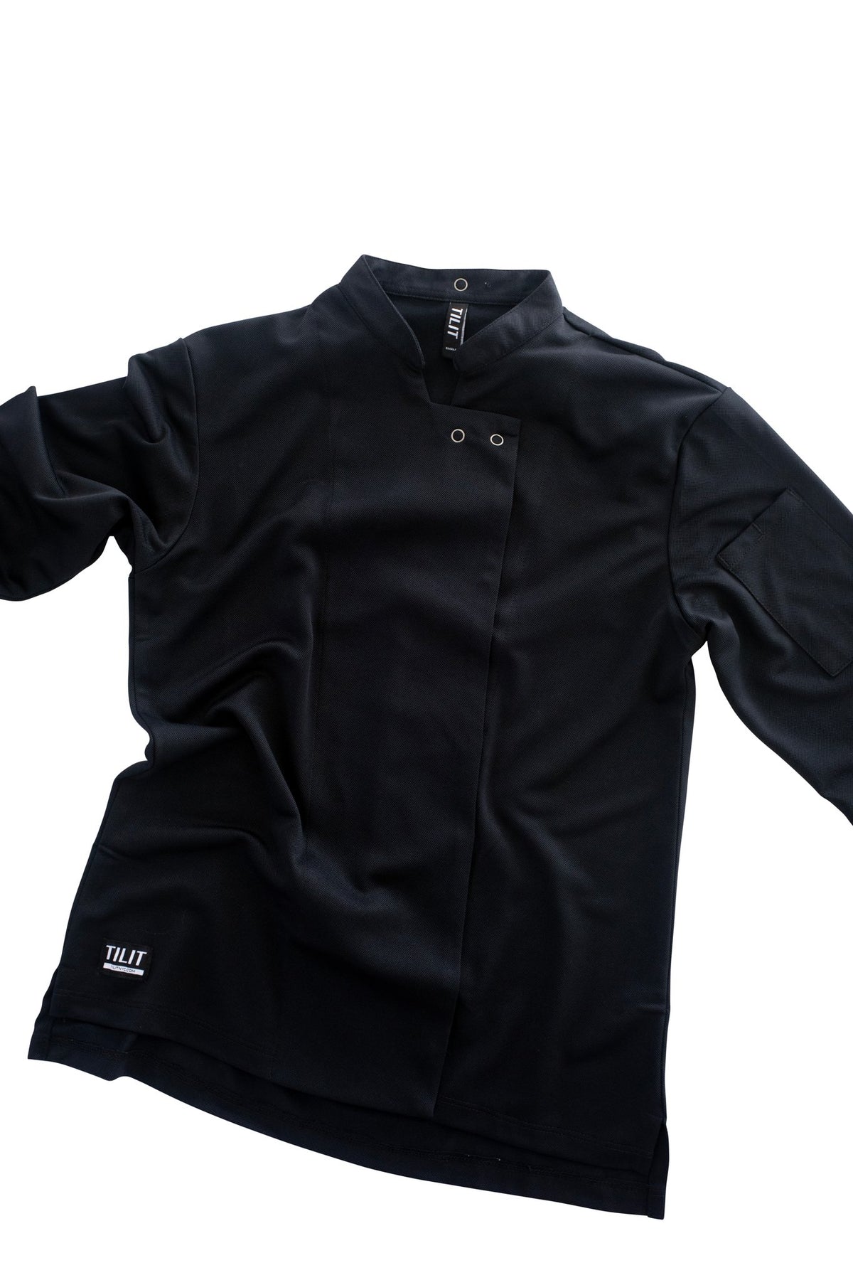 Women's vs. Unisex Chef Coats: Which Fit Actually Works in Your Kitchen
