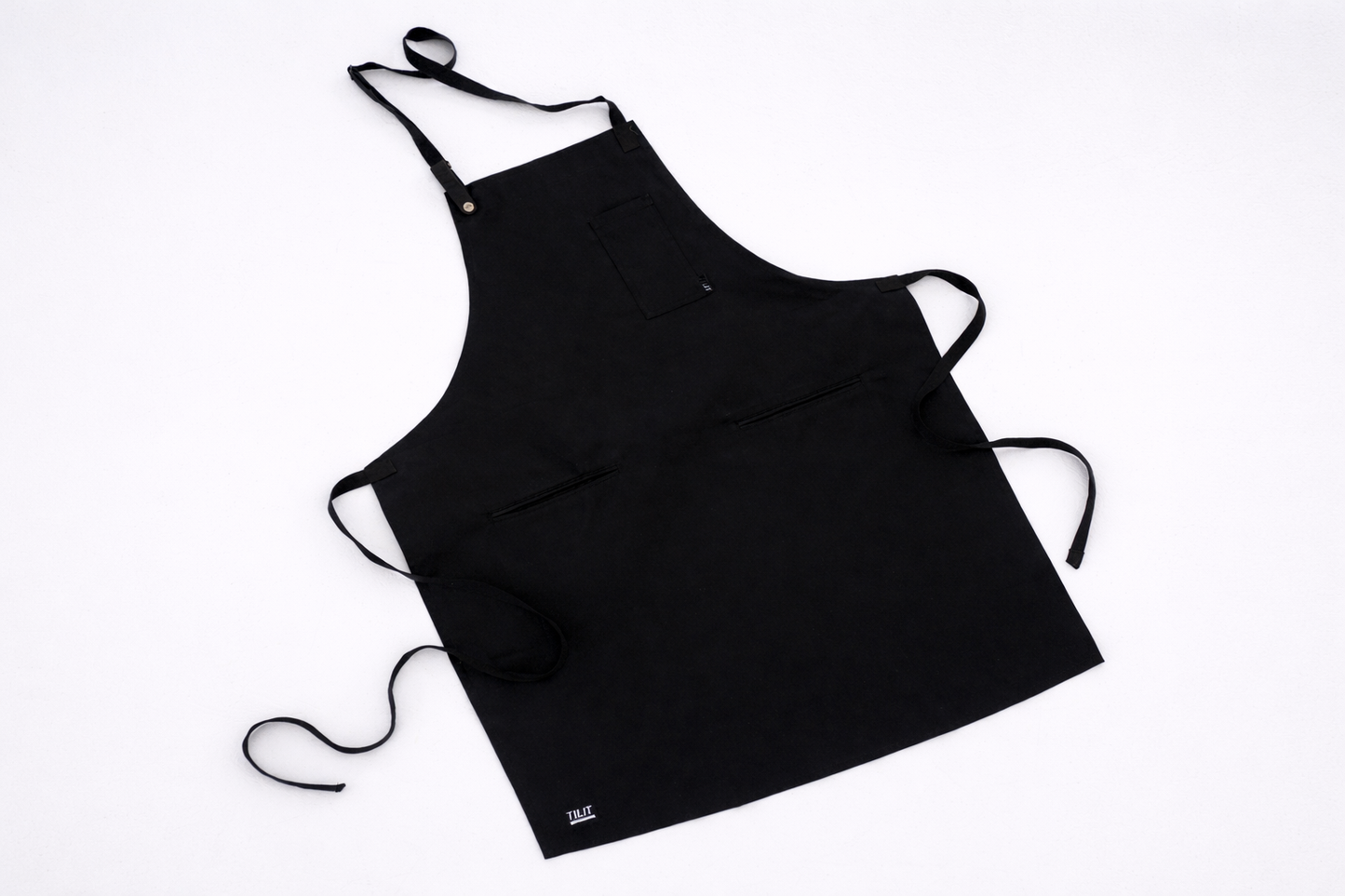 best-baker-apron-gift-maggie-hoffman