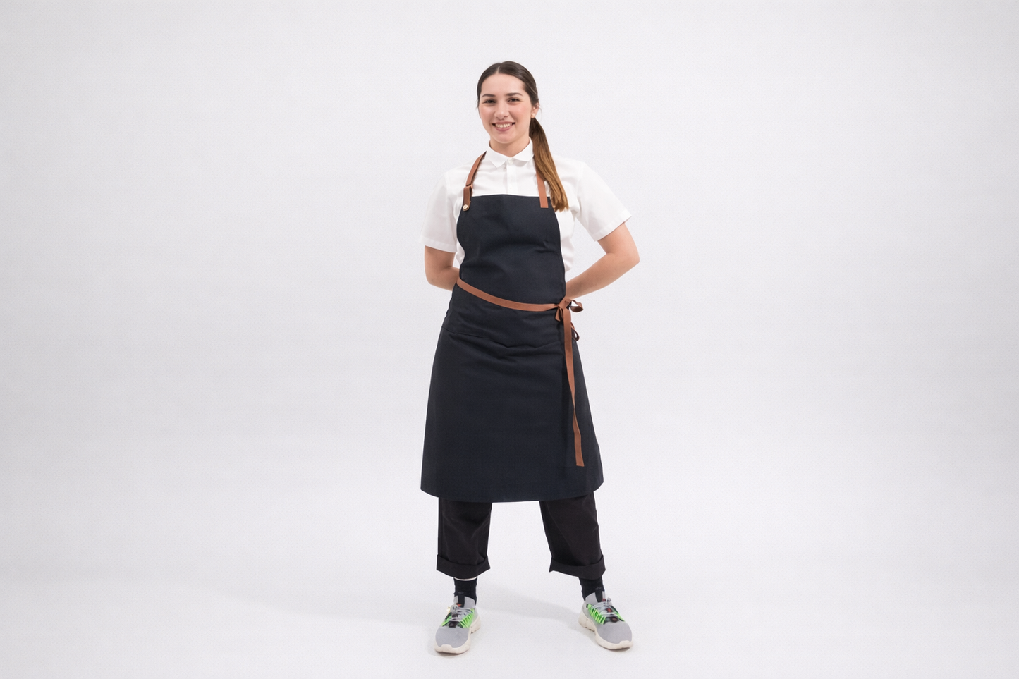 best-chef-apron-gift-yahoo