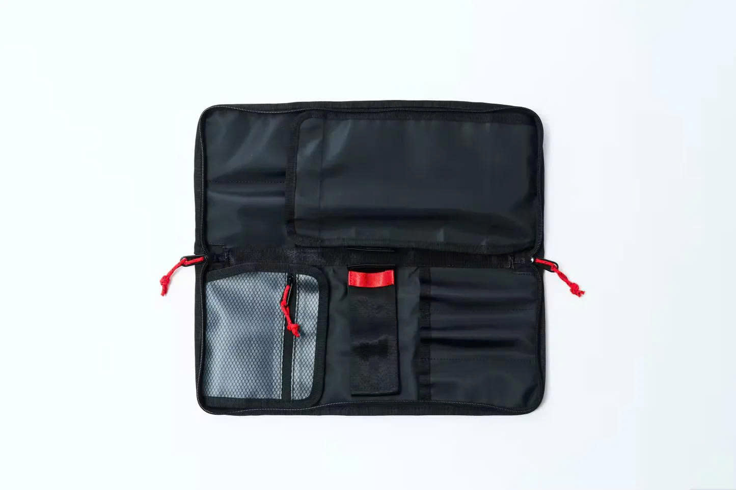 best-water-resistant-chef-apron-wirecutter