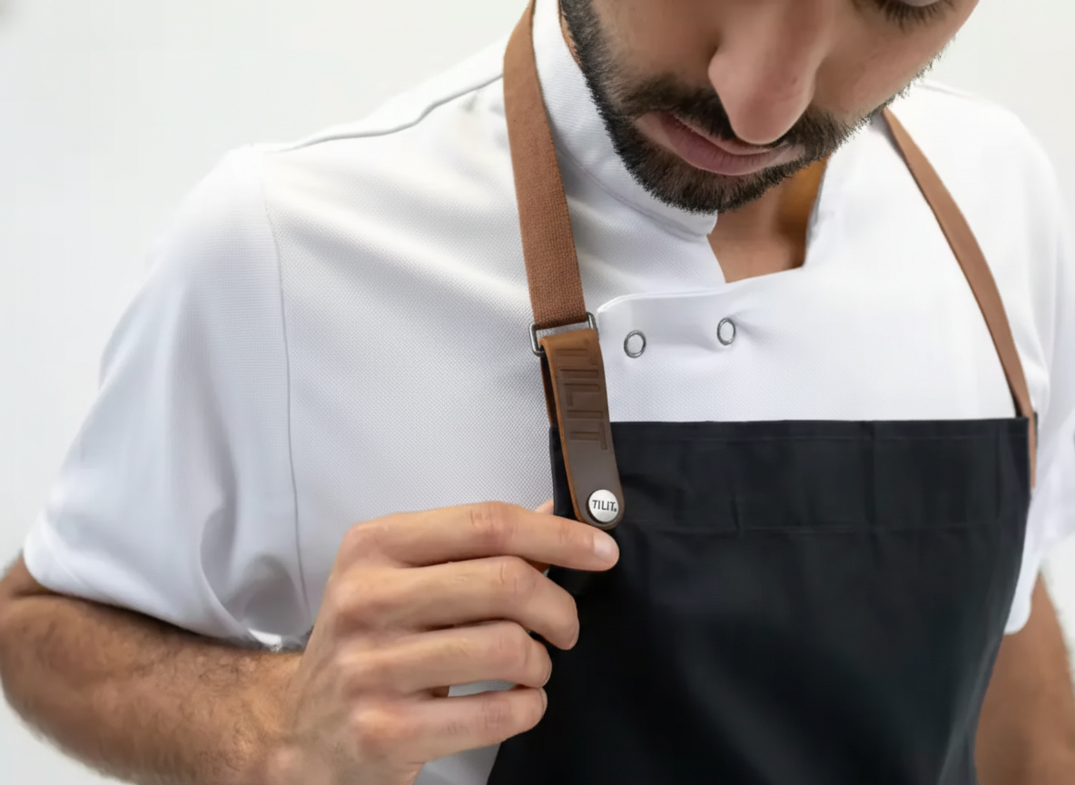 best-water-resistant-chef-apron-wirecutter