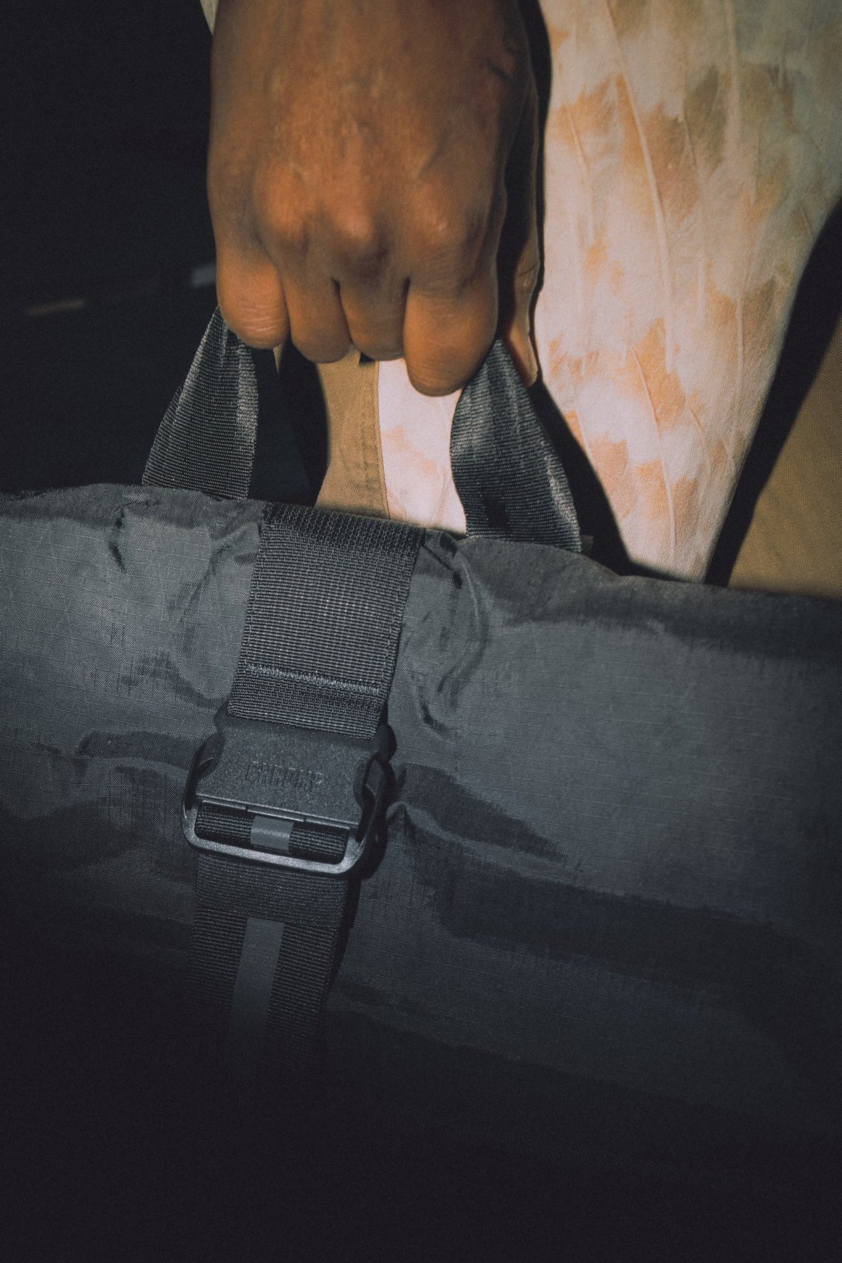 Recovery Clogs for Line Cooks: Do They Hold Up?