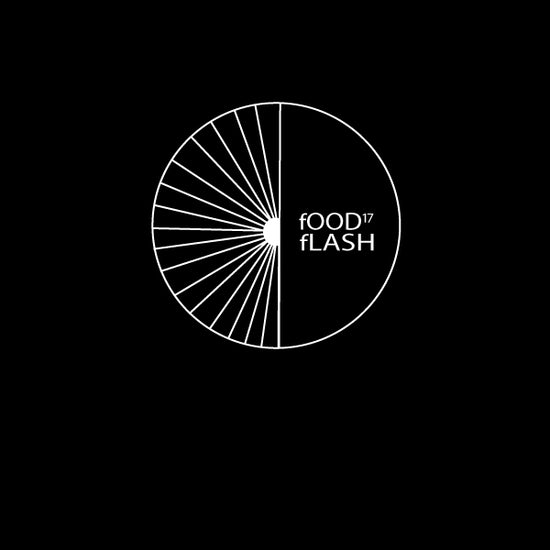 Food Flash 2017