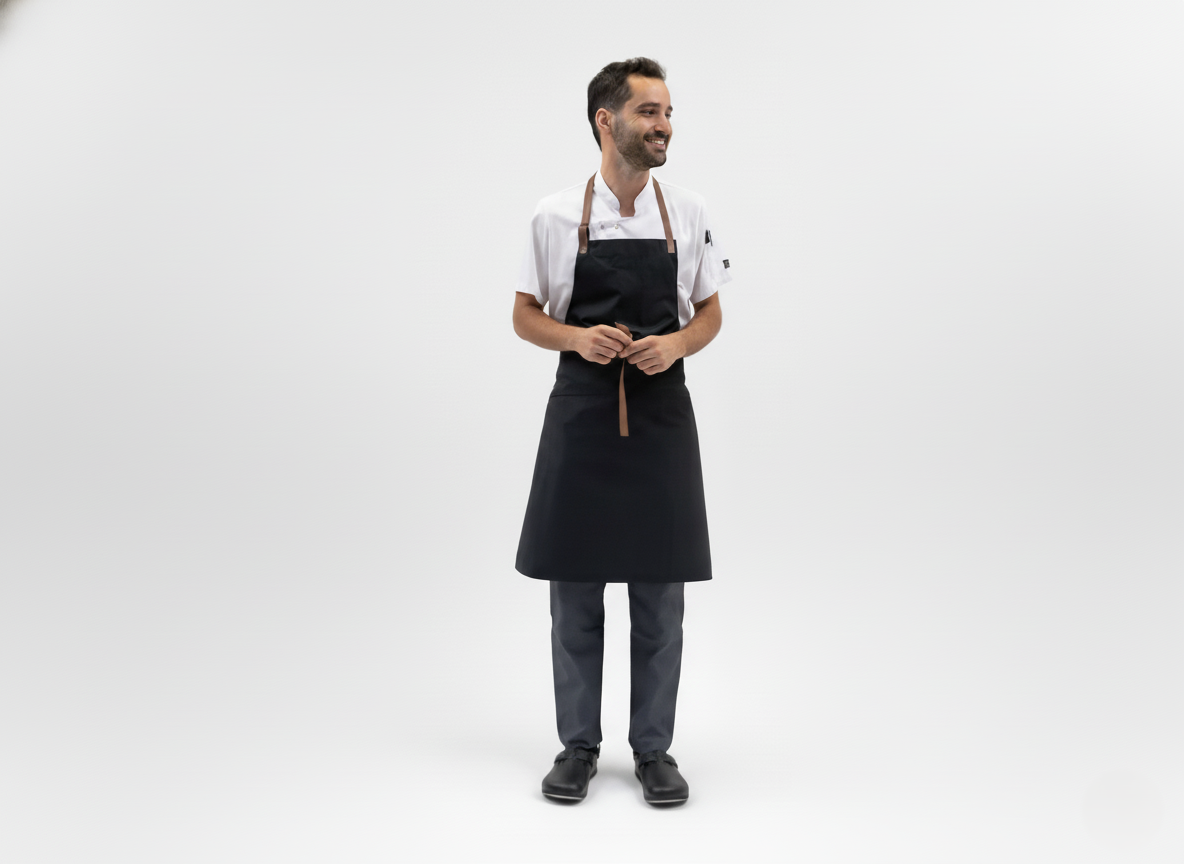 foodie-approved-chef-apron-gift-kate-bittman