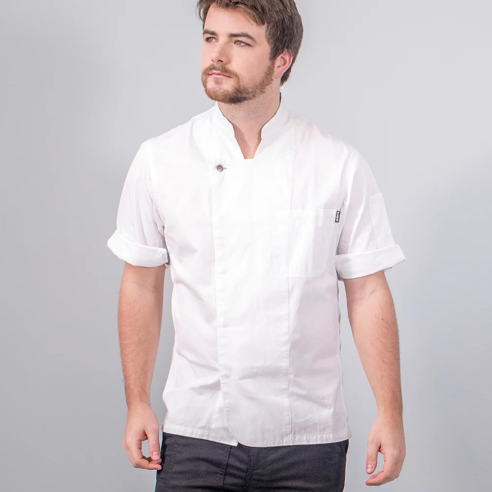 Chef Coat Round-up!