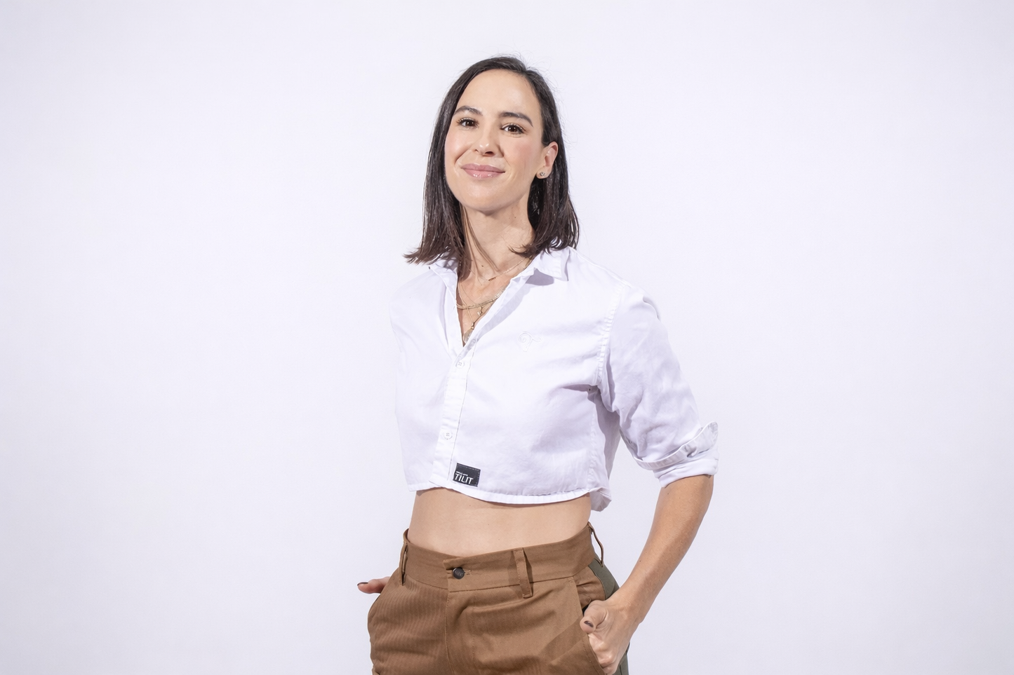 pbs-news-hour-tilit-jenny-goodman-interview