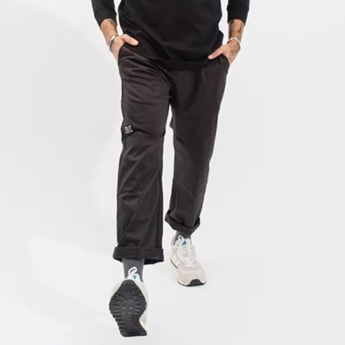Lightweight Stretch