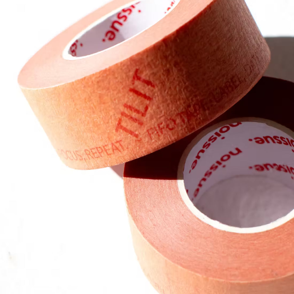 
                  
                    TILIT Kitchen Tape
                  
                