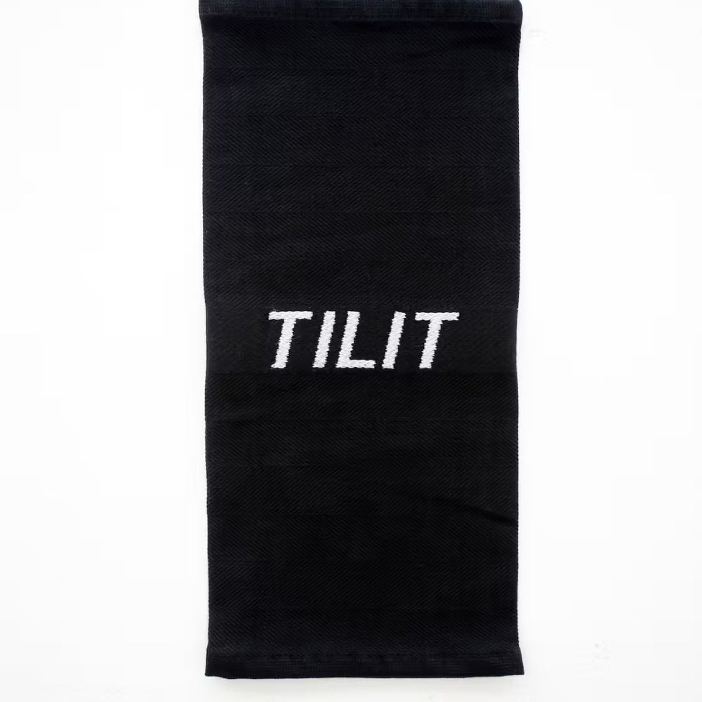 
                  
                    TILIT Kitchen Towels - 3 Pack
                  
                
