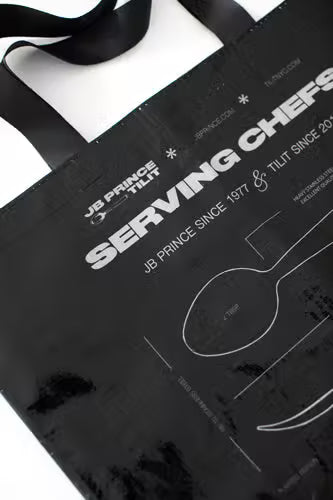 
                  
                    TILIT x JB Prince "Tools of the Trade" Bundle
                  
                