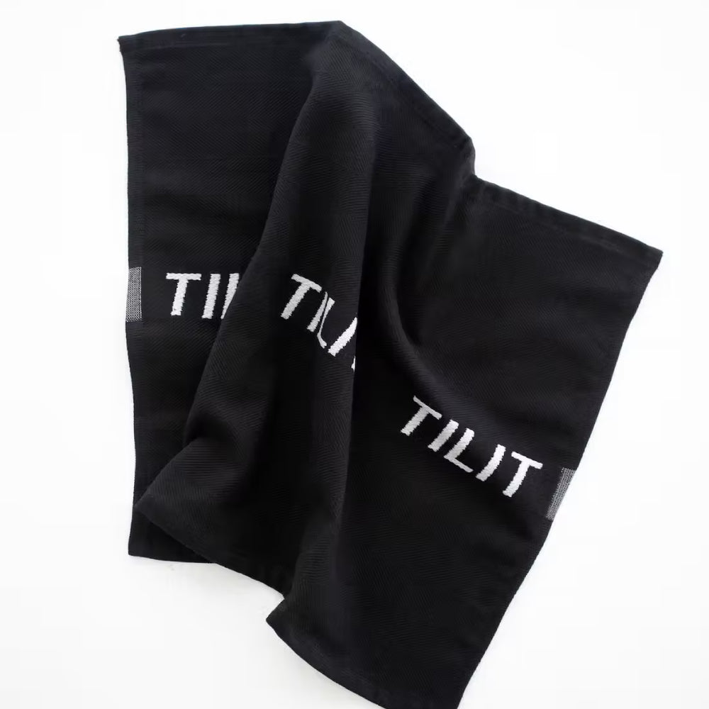 
                  
                    TILIT Kitchen Towels - 3 Pack
                  
                