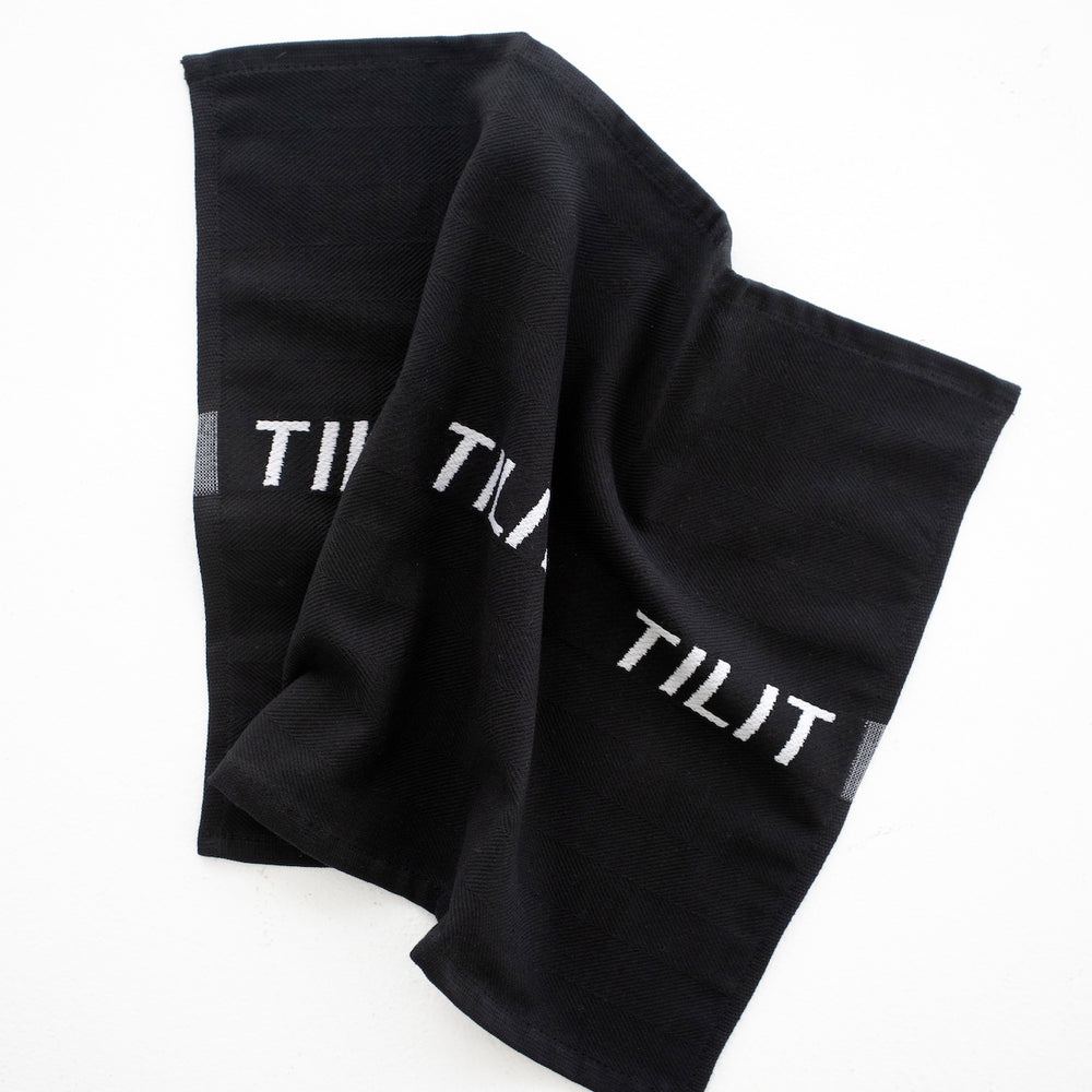 
                  
                    tilit towels for chefs
                  
                
