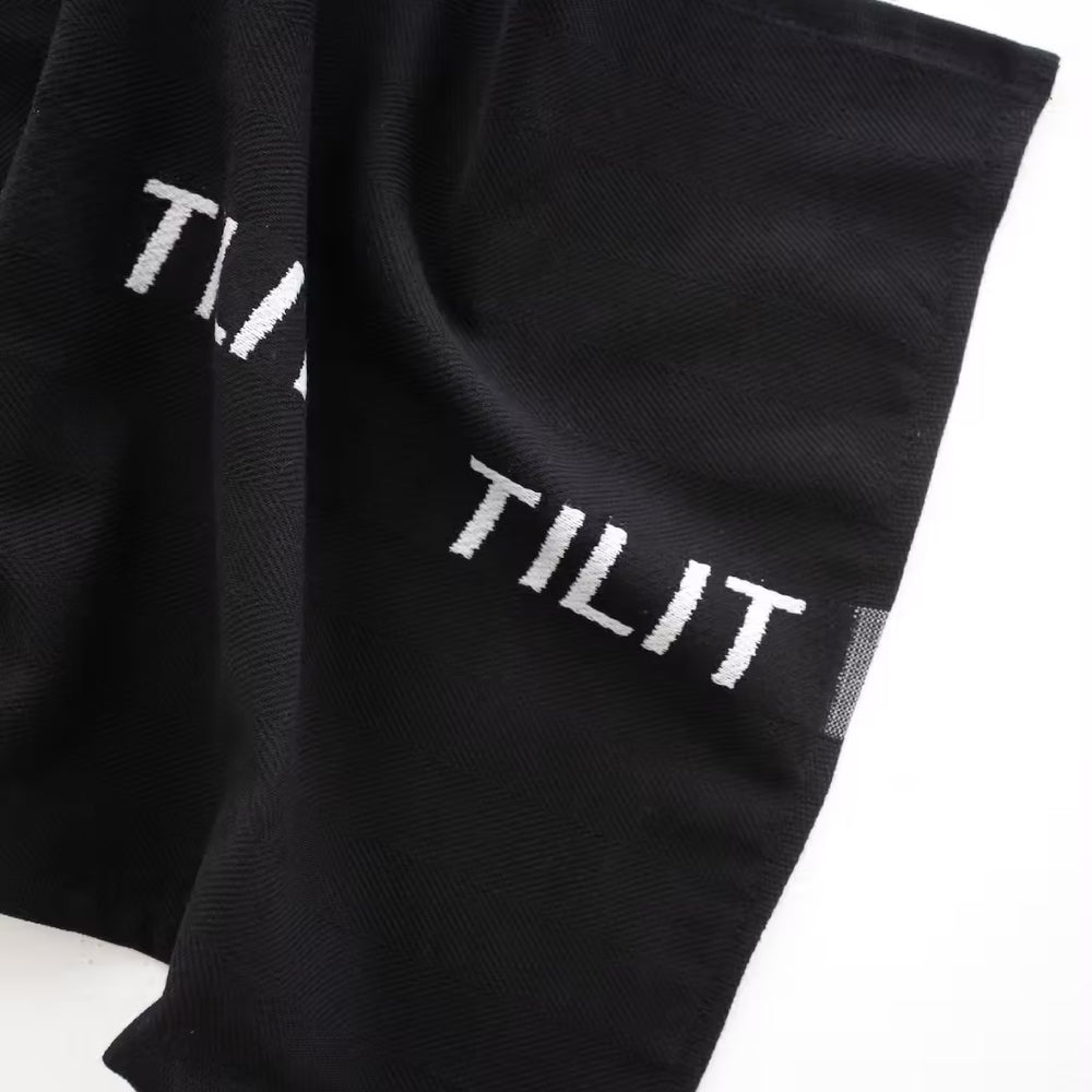 
                  
                    TILIT Kitchen Towels - 3 Pack
                  
                