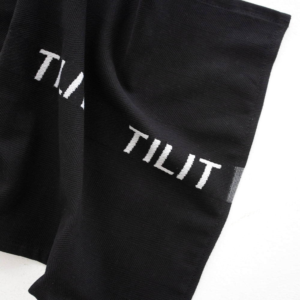 
                  
                    tilit chef towel
                  
                