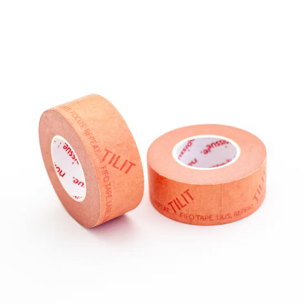 
                  
                    TILIT Kitchen Tape
                  
                