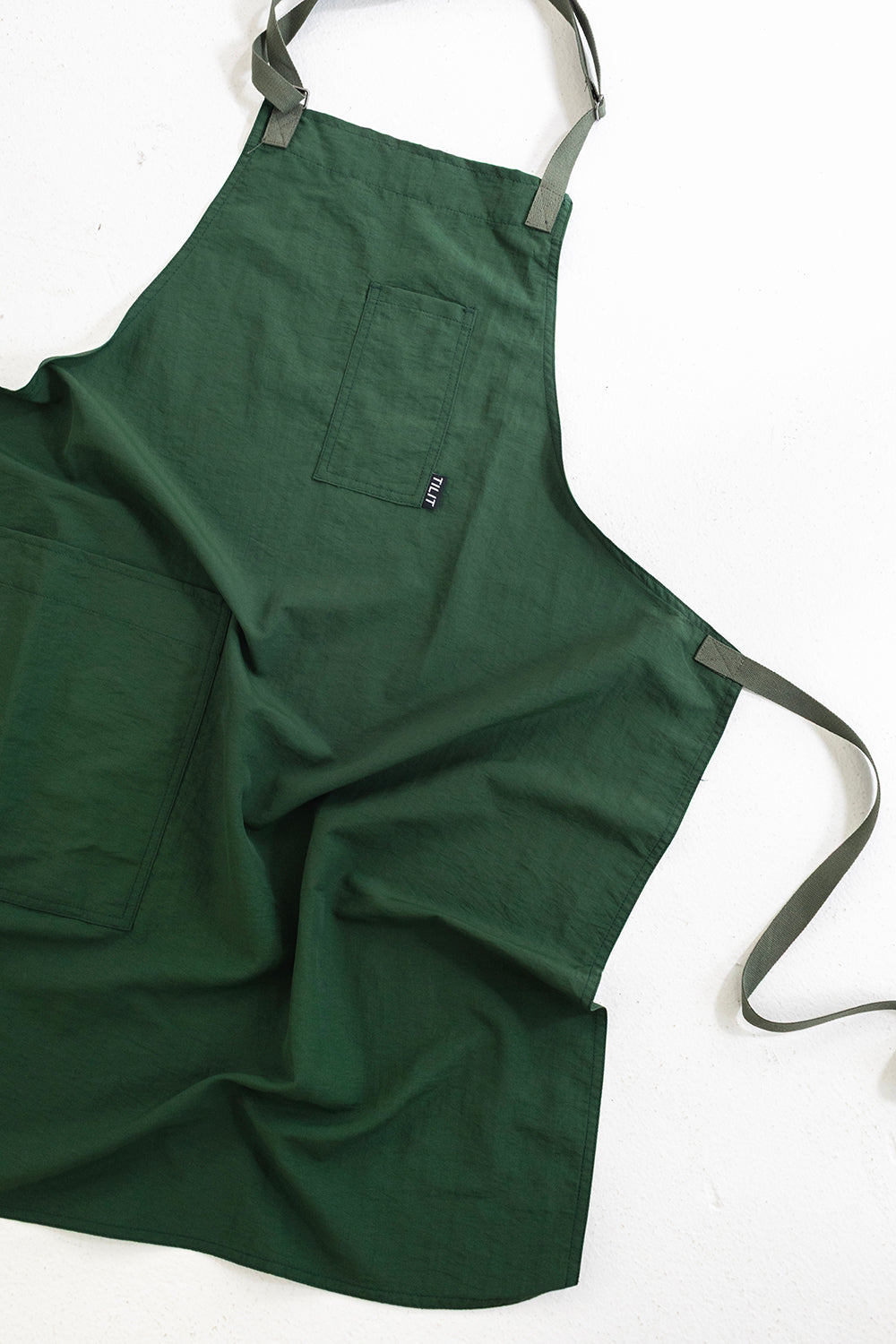 ChefLite Apron