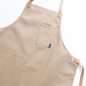 Convenient Hip Pocket