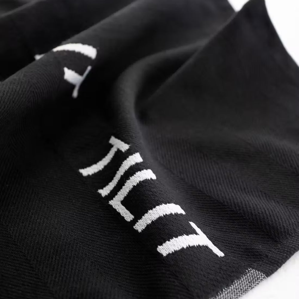 
                  
                    TILIT Kitchen Towels - 3 Pack
                  
                