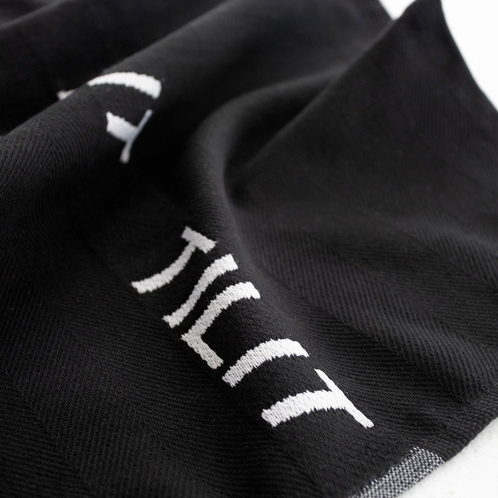
                  
                    Tilit Chef towels
                  
                