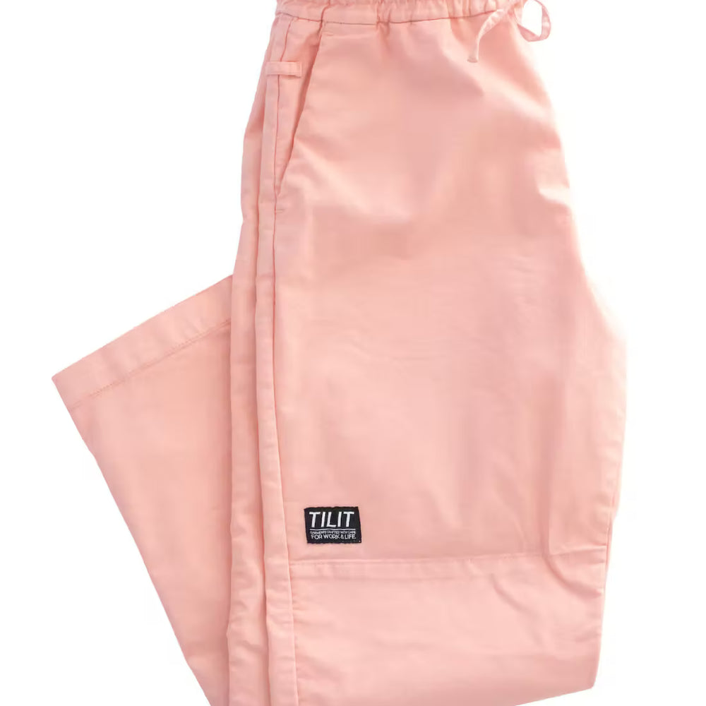
                  
                    TILIT x Paola Velez Essential Pant
                  
                