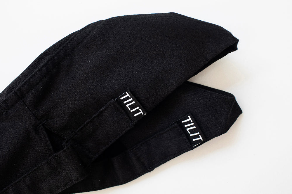 Watchers Leo Leo Fortis Trucker Cap Chefs Hat Unisex Baker's Hat