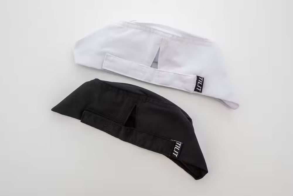 
                  
                    Tilit Chef's Hat
                  
                