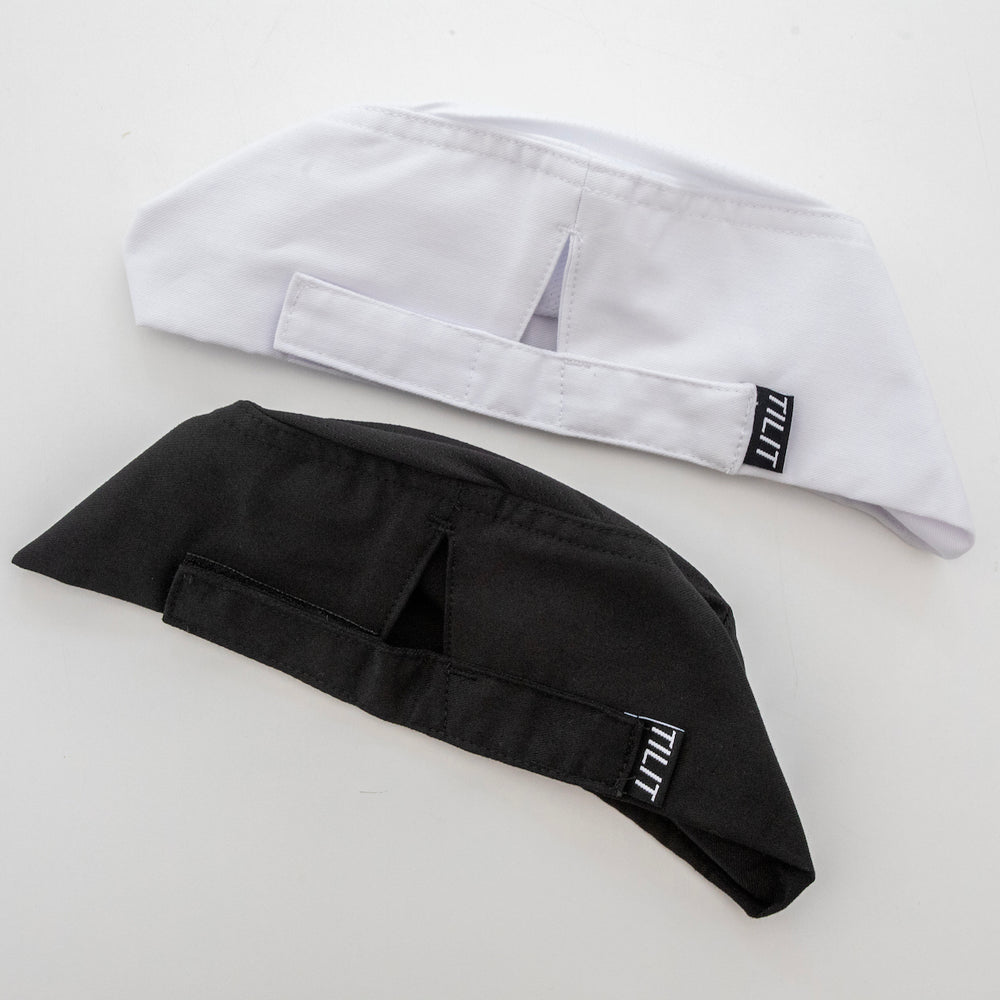 
                  
                    chefs hat
                  
                