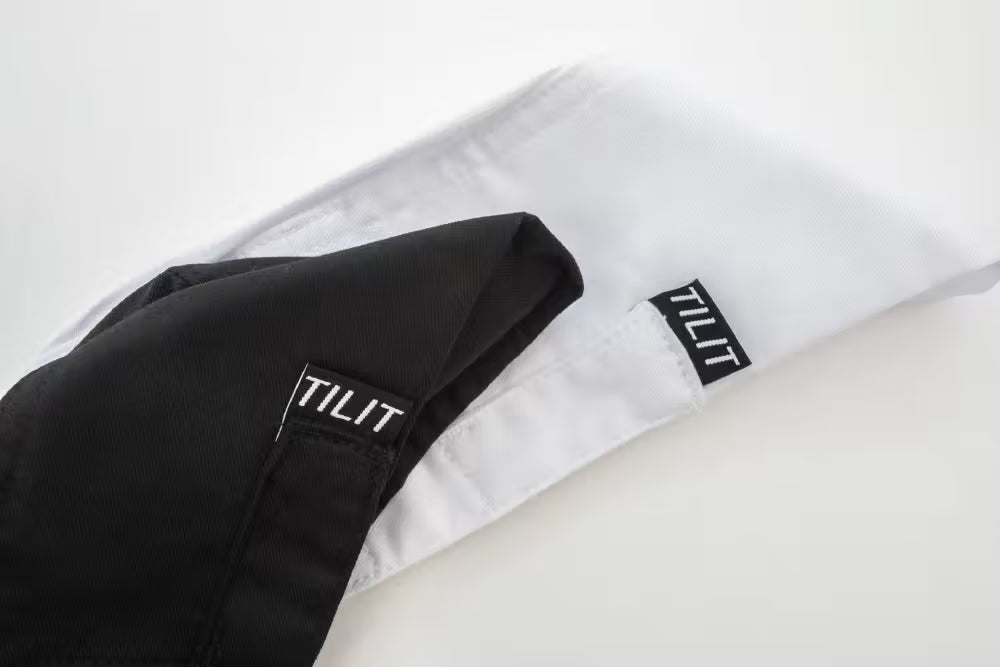 Tilit Chef's Hat