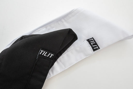 tilit chefs hat