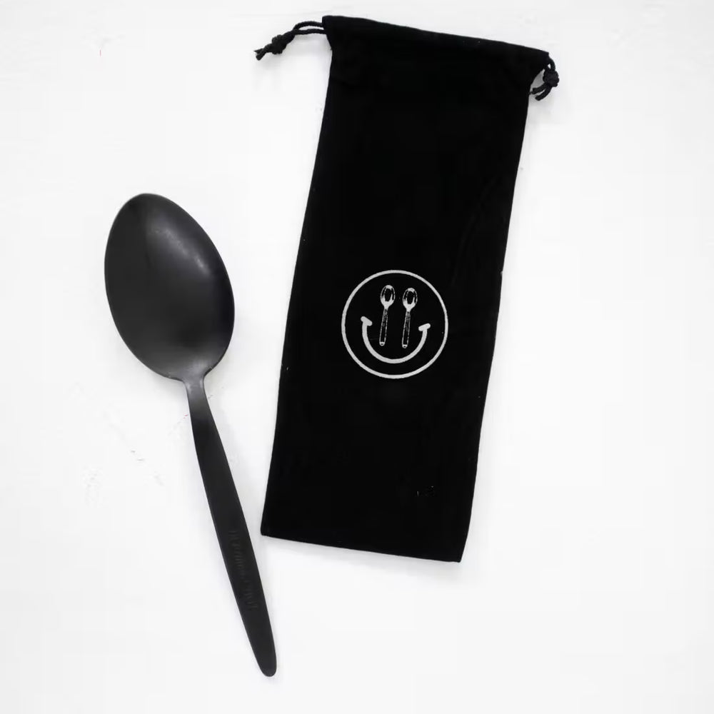 
                  
                    TILIT x JB Prince Kunz Spoon
                  
                