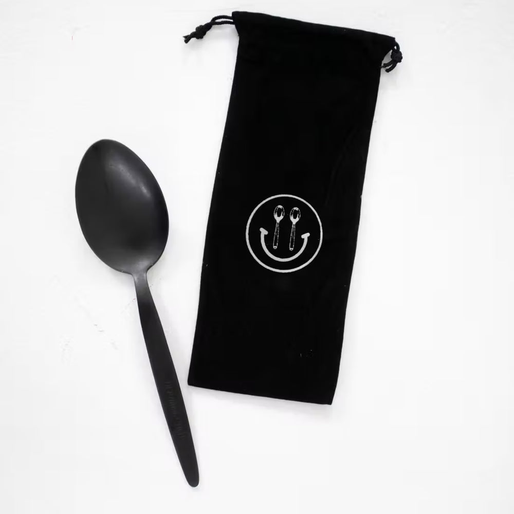 
                  
                    TILIT x JB Prince "The Culinary Icon" Bundle
                  
                